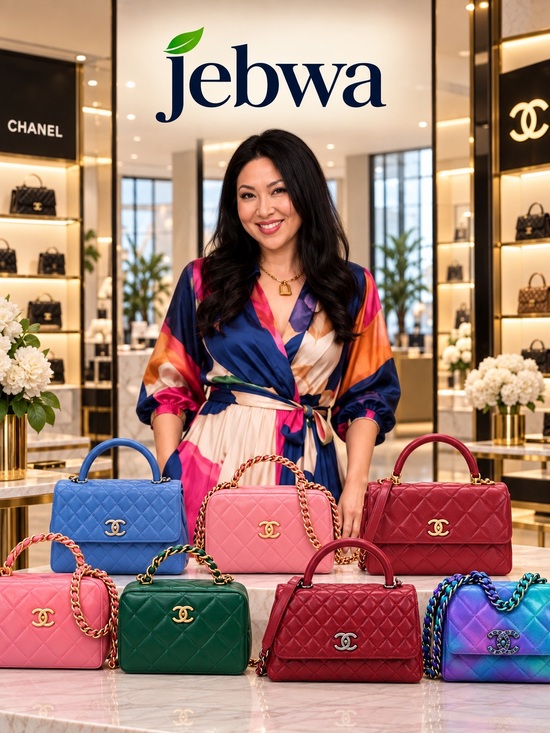 Louis Vuitton Handbags - 🌼 Luxe Games w/Jenn & Teenie 🍁 LV, Chanel, Gucci, Prada, Hermes 💓